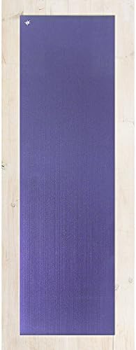 Classic Yoga Mat Prolite Purple