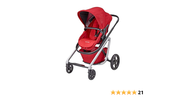 maxi cosi lila amazon