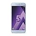 Price comparison product image Samsung Galaxy A5 (2017) (5.2 Inches) Touch Screen, 32GB Storage, Android 13,22 6.0 - Blue