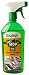 Strategi Herbal All Purpose Kitchen Cleaner - 500 Ml RS.89.00