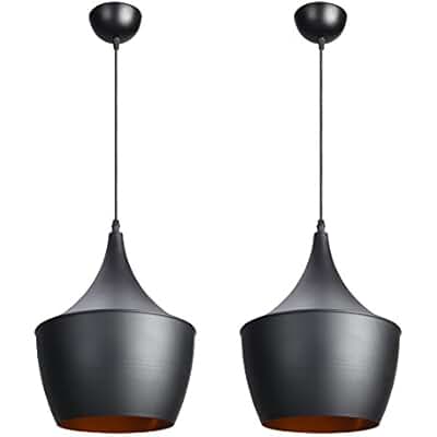 Suchergebnis auf Amazon.de für: Bar - Hänge- & Pendelleuchten