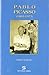 Pablo Picasso (1881-1973) (Biografías) by 