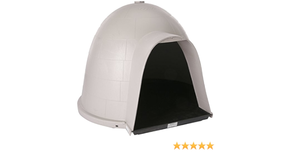 dogloo kennel