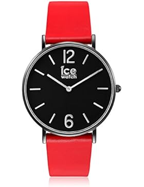 ICE-Watch 1546 Armbanduhr für Damen