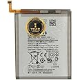 Original (EB-BG985ABY) Battery for Samsung Galaxy S20 Plus Battery with 1 Year Warranty***(S00241)