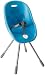 phil&teds Poppy Highchair, Bubblegum