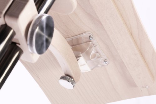 Lounge-Wood Natural – laptoptisch - 7