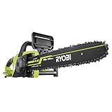 Ryobi Elektro-Kettensäge,2300 W, RCS2340, 5133002186 - 3
