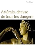 Image de Artémis, déesse de tous les dangers