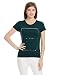 United Colors of Benetton Women
