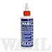 WAHL Clipper Oil for Hair Trimmers and Clippers - 118.3ml