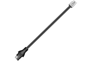 Optimate adaptador SAE A TM Conector