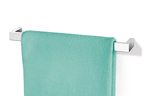 ZACK 40033 Linea Handtuchstange, Edelstahl hochglänzend - 2