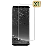 [Se incluye kit] : 1 Unidades templado protector de pantalla de cristal. 1 toallitas con alcohol. 1 paños de microfibra. 1 pegatinas para eliminar polvo y una detallada guía de instalación. Le recomendamos leer el sencillo manual de instalación antes de utilizarlo.