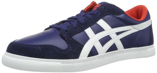 onitsuka mens trainers