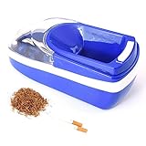 ✔ [Service]: Unsere Produkte wurden rigoros getestet und geliebt, weil wir glauben, dass Sie das Beste verdienen. Sie können mehr Produkte finden, die Sie mögen, indem Sie nach 