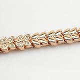 Gold Plated Armbanduhren Imitation von Diamant Uhren Elegante Rhombus Frauen Mädchen Damen Armbanduhr Geschenk für Freundin