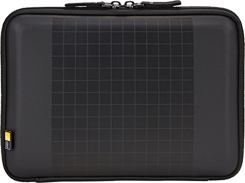 Case Logic Arca Protective Case für Tablets bis 25,4 cm (10 Zoll) Schwarz