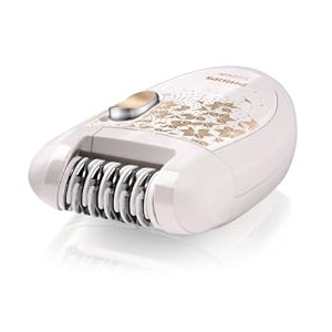 Philips HP6423 - epilators - Image 2