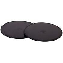 Soporte Tomtom Garmin Salpicadero 2 Discos Adhesivos Para Salpicadero Compatibles Con Gps Tomtom Y Garmin 367259