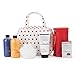Baylis & Harding Beauticology Home of Beauty Luxury Travel Set