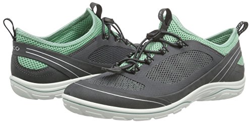 Ecco ARIZONA Damen Outdoor Fitnessschuhe - 5