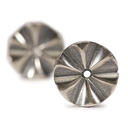 Preisvergleich Produktbild Trollbeads Pompeji