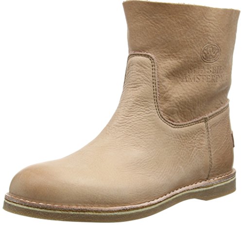 « Click to Enlarge and to go to Amazon »