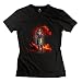 Produktbild Damen's Eir Guild Wars 2 Avata T-Shirt