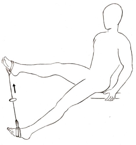 TwistFit TwistFit - 6