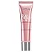 L'Oreal Paris True Match Liquid Glow Illuminator 301R/301C Icy Glow