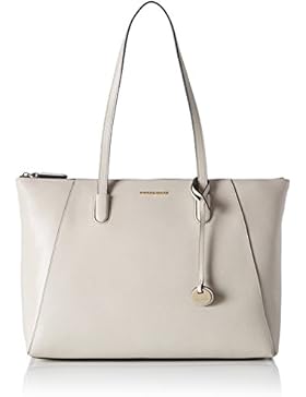 Coccinelle Damen Clementine Henkeltasche, 14x25x33 cm