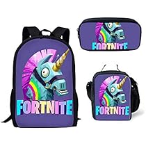 fortnite school set