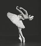 Image de Svetlana Zakharova. Ediz. multilingue