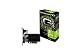 Produktbild Gainward 3583 Geforce GT 710 PCI-Express-Grafikkarte