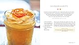 Image de Das Buch der Superfood Smoothies: 100 gesunde Smoothie Rezepte für leckere Powerdrinks (50% SALE: Jetzt nur 9,95 statt 19,99 Euro)