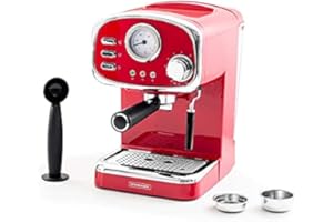KITCHENCOOK Expresso Kitchen Cook Little Italy 1100 W Rouge