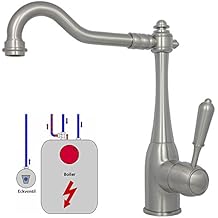 Suchergebnis auf Amazon.de für: retro wasserhahn küche