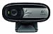 Logitech C170 Webcam RS.937.00