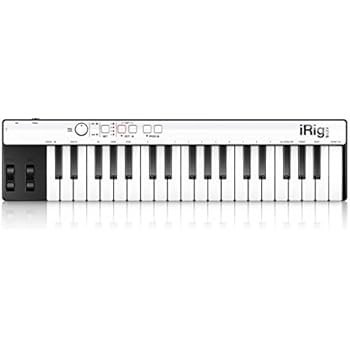 M-audio Keystation Mini 32 Software For Mac M-audio Keystation Mini 32 Software For Mac