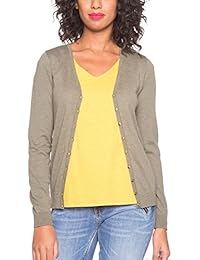 Bonobo, Chaqueta para Mujer