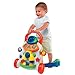 Produktbild Chicco 2 in 1 Mobil (65261)