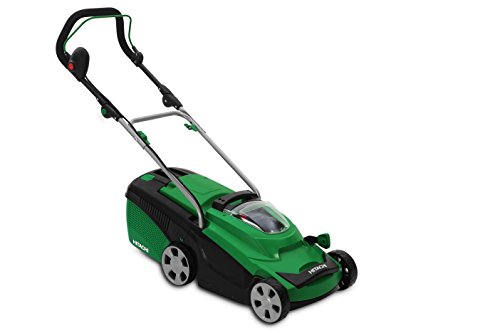 Preisvergleich Produktbild Hitachi Akku-Rasenmäher, 36 V, ML36DL