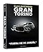 Gran Torino Blu-Ray - Iconic [Blu-ray]