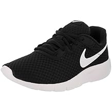 deportivas nike tanjun mujer