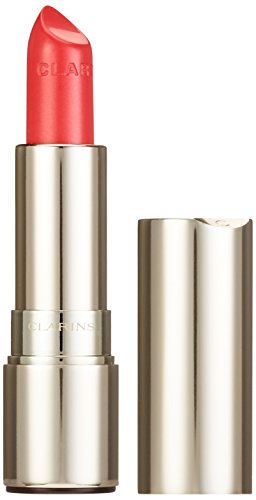 Clarins 3380814435814 Lippenstift, 1er Pack (1 x 3 g) - 4