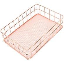 Suchergebnis auf Amazon.de für: aufbewahrung drahtkorb