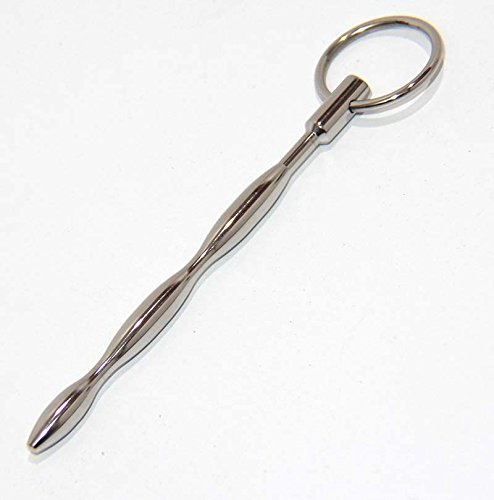 Preisvergleich Produktbild Big Joe Penis Plug