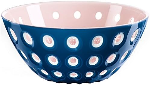 Guzzini Bowls, Acrylic glass, White, One Size