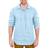 wanderjacke steppjacke atmungsaktive stylische coole regendicht sommerjacken sport regendichte wind und die besten allwetterjacke parka trekkingjacke herrenjacke outdoormantel windjacke frühjahr allwetterjacken großen drei eins hochwertige softshelljacke fleece schöne sommerjacke warm wasserfeste winddicht grün online leicht wintermantel wasserabweisend kurzmantel schicke blau angebote robuste longjacke wolljacke grau baumwolle wasserfest winterparka